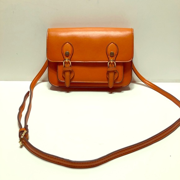Steven By Steve Madden Handbags - Steven  by Steve Madden purse